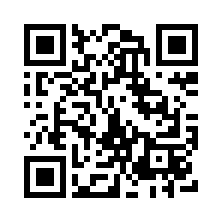 QR Code for 1G77QVhMkaeLDYkXajmK1jDuyVDNARncJg