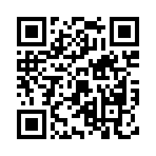 QR Code for 1G77QXpPGZHD3sSLH2VG2sMsDgKyejVpoU
