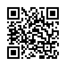 QR Code for 1G77ThacQ3ddj32VwbZXSibi4gE48aCREw