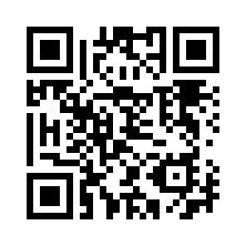 QR Code for 1G77aQDcD61uLLTqTraUcubGRs4qXdYN4G