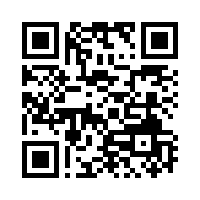 QR Code for 1G77basVA5ubmFNteno7HKjU7Ky2goqXzg