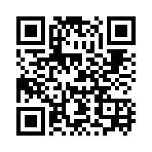 QR Code for 1G77c293kZ2URbcXMok2eK6d2bCwyfMGmH