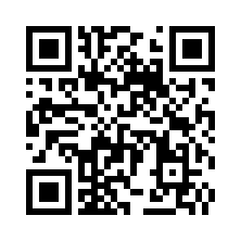 QR Code for 1G77cb1Sum7yD3sgKiYHsYPKeyH2AiGeQy