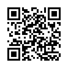 QR Code for 1G77eWczMQBJsibC5XXDAfSRMsRoFgAtqz