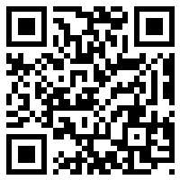 QR Code for 1G77fbGPp2RupzsdTix8uiJViCCMyN85QG