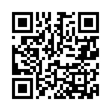 QR Code for 1G77ggHwYBeCREZKyFUccK3NfqhdbQMXeG