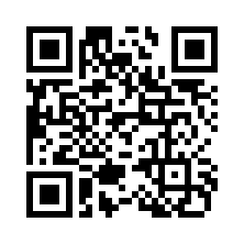 QR Code for 1G77hRb87N8nBxSADCPGRP1e7Z9K6SWD6R
