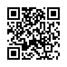 QR Code for 1G77hX6ijWN4PqBz7SAvUyUtGfsTBSWKgP