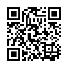 QR Code for 1G77j2X3U22kWHEizVYtDfGL9SfunLoGiE