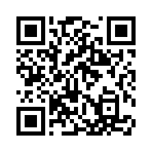 QR Code for 1G77jr2eEo99Mi8Ra83dUAQAEuLbFEAtFR