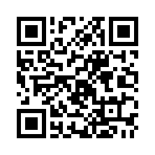 QR Code for 1G77pUBqwR2qGtVCeSWWDPJtHoZPpyttDK