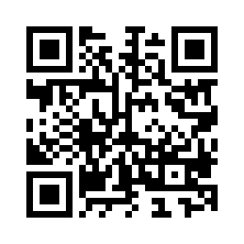 QR Code for 1G77sydEdhjiAL78KBPsYutM2Tb85arm72