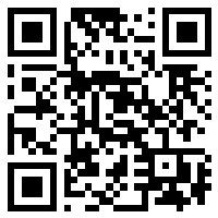 QR Code for 1G77x51ZAz17Ero9WZ7j6dQesijDE2eo3W