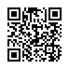 QR Code for 1G77y48Fet4ZXCdwrC6aGU6UbP43Fbd1QA