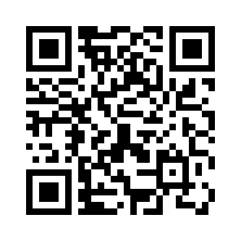 QR Code for 1G77yAXYEr2V7kmdohyqxZaDdEWtWvf5ij