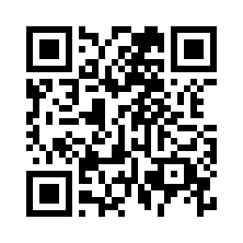 QR Code for 1G782KLzxiQBAbToBjVCWuJZfJg9wb268d