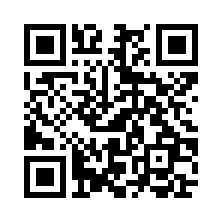 QR Code for 1G782PYUf2pV19kMoqZnVMbw7TGSufgEge