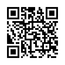 QR Code for 1G785TrufmZXprFZpKteDZZnm18UaMkaL