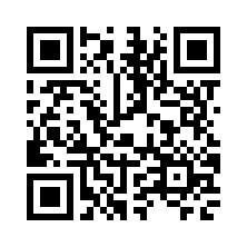 QR Code for 1G785UnVBons1rMBiVTwnZ7zoPJqfrvp9h