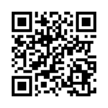 QR Code for 1G787CQ5g5fP5RSttjQBu9dFSVGX5bTKya