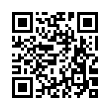 QR Code for 1G788TdYgK5q7LmobcKdQ9dBnEQRmtAcbV