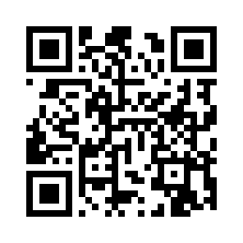 QR Code for 1G788vF8cScabpJSGDH6MMySq2UGwMySh