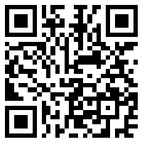 QR Code for 1G78AQ8atJNeaHTYfL2Jm91ADaFradFQaB