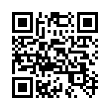 QR Code for 1G78AhFLj5dd3d1TYyhmXK3Mgzx5PCz72S