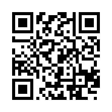 QR Code for 1G78BKSqxjzzNK2jerJrRTscRZ912W87a4