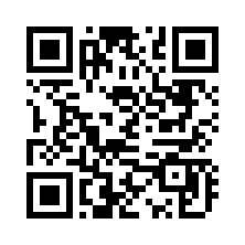 QR Code for 1G78Bv9T7yoEKXfDp2e6joEwXdTLqRps1g