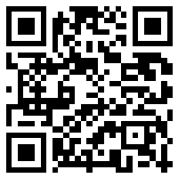 QR Code for 1G78CLnQbfsaVfGP5DyMJfN7kqFJP39Zvf
