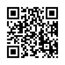QR Code for 1G78DazNQjp5ToGWNvbtSh57zcR7VJiEWL