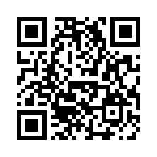 QR Code for 1G78DduDQML5voDyaecWNA6Fa72werQMMK