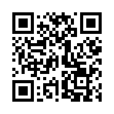 QR Code for 1G78GKVt7c7BApTe7GTYsTiXE2cAgubbrc