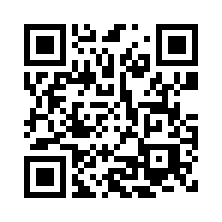 QR Code for 1G78KCCyrPC3jGYMWAvJp4pTLJUDDuoxNX
