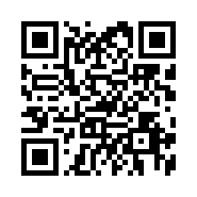 QR Code for 1G78MxKaybd2R6eBGKCsS6B8KdcDagQiYB