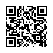 QR Code for 1G78NScgVEN3fx3eRNeQyKb8iGEahR9bt