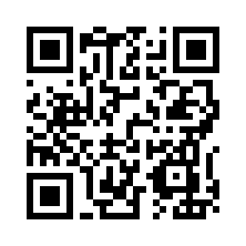QR Code for 1G78RfYc4NFgf7USFpF12d4DT3BQUQJ8GY