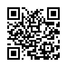 QR Code for 1G78RhuoPqBAvLnSxTa8eapwhjNGCyMiCb