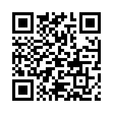 QR Code for 1G78TtjCuLUJYLbxLUKSCERZGMRkPmSWWB
