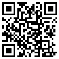 QR Code for 1G78V5LetXAEhdPu9dTismLZ8UBBCJvj7b