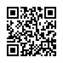 QR Code for 1G78VVbKZCBCkod8WBQvNasmS6SyTyuLkd