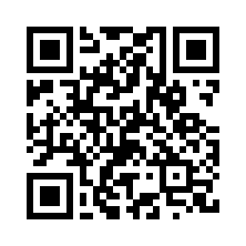 QR Code for 1G78WXEhjExZNY65mtufk9fH8pveewBz2M