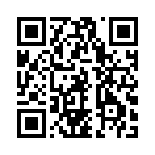 QR Code for 1G78XVAgaeypSB511o2WFncn6BdfDDecwo