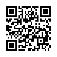 QR Code for 1G78aZmp5CVAsVep4FAazanc2BixLMeQMa