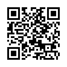 QR Code for 1G78cRMs8WJgM8Dw7t98kAe4aZCoRthVpg