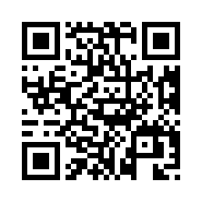 QR Code for 1G78dUBaFM7zzWW3rkd22qJ3HAXTsTmtxP