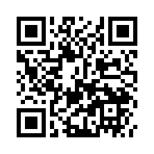 QR Code for 1G78eCaBCRRKSjCaYNrt1AEkai7gqvHadj