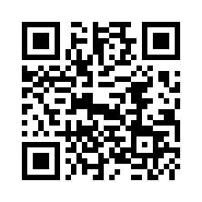 QR Code for 1G78fE124pfgrfLUY6cKcPnujRxw6SFAY4