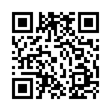 QR Code for 1G78fnj3tMN1yv7s7cPAgf4fzzDEFNHvb5